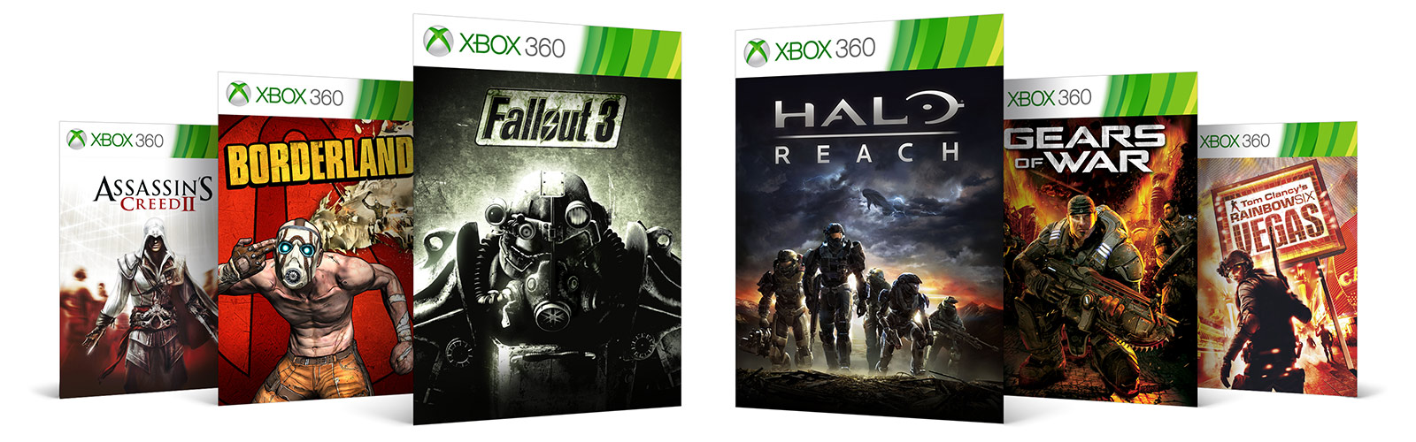 Игры Для Xbox 360 Купить Недорого Интернет Магазин